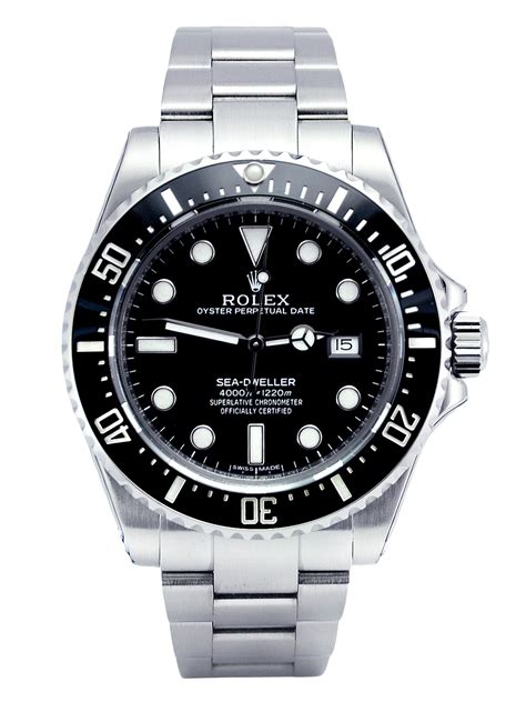 comprare rolex senza documenti|Come comprare un Rolex, secondo gli esperti .